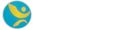 玻璃鋼冷卻塔